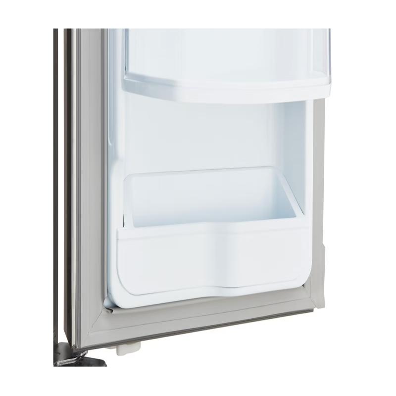 REFRIGERADORA FRENCH DOOR 22P³ SMART INVERTER MULTI AIR FLOW GM22BGP